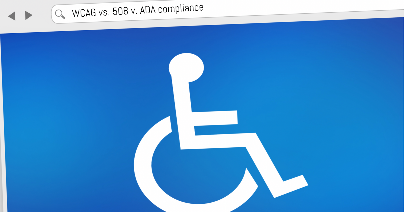 website-ada-compliance-and-why-it-matters-6148a6672e8aa-sej.png